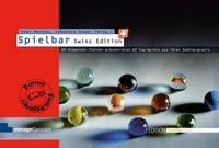 Produktbild: Spielbar Swiss Edition