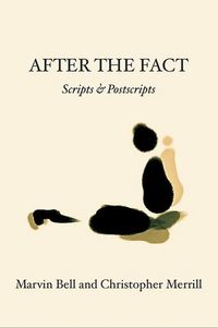 Produktbild: After the Fact: Scripts & Postscripts