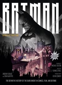 Produktbild: Batman