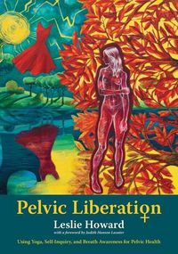 Produktbild: Pelvic Liberation