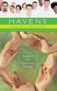 Produktbild: Havens