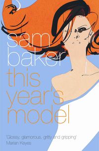Produktbild: This Year's Model
