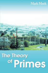 Produktbild: The Theory of Primes