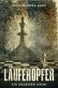 Produktbild: L&auml;uferopfer