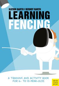 Produktbild: Learning Fencing