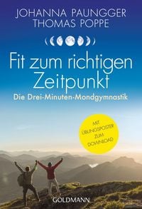 Produktbild: Fit zum richtigen Zeitpunkt