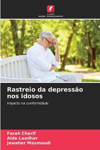Produktbild: Rastreio da depress&atilde;o nos idosos