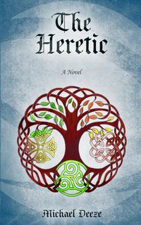 Produktbild: The Heretic