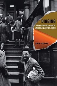 Produktbild: Digging