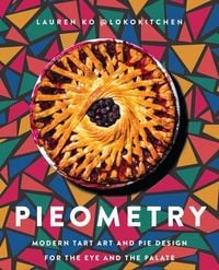 Produktbild: Pieometry