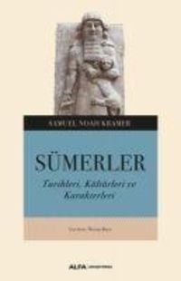 Produktbild: S&uuml;merler
