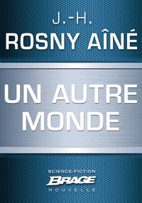 Produktbild: Un autre monde
