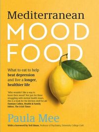 Produktbild: Mediterranean Mood Food