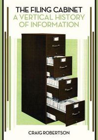 Produktbild: The Filing Cabinet