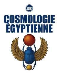 Produktbild: COSMOLOGIE &Eacute;GYPTIENNE