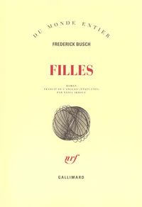 Produktbild: Filles