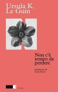 Produktbild: Non c'&egrave; tempo da perdere