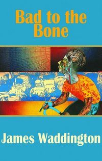 Produktbild: Bad to the Bone