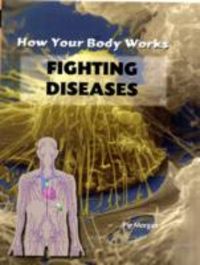 Produktbild: Fighting Diseases