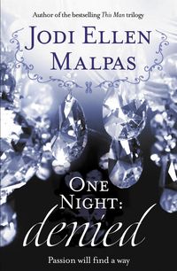 Produktbild: One Night