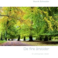 Produktbild: De fire &aring;rstider