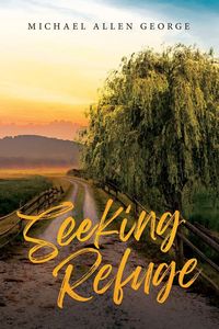 Produktbild: Seeking Refuge