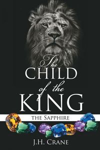 Produktbild: The Child of the King