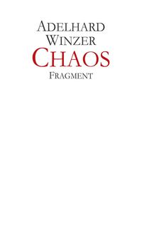 Produktbild: Chaos