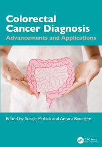 Produktbild: Colorectal Cancer Diagnosis
