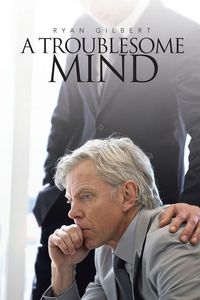 Produktbild: A Troublesome Mind