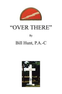 Produktbild: Over There