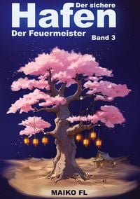 Produktbild: Der sichere Hafen Band 3
