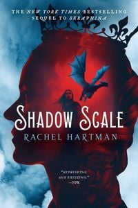 Produktbild: Shadow Scale