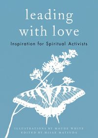 Produktbild: Leading with Love