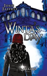 Produktbild: Winta's Day