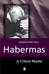 Produktbild: Habermas: Queen and Legend