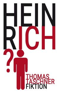 Produktbild: Heinrich?