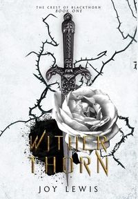 Produktbild: Wither Thorn
