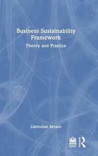 Produktbild: Business Sustainability Framework