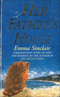 Produktbild: Her Father's House