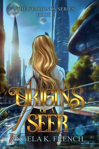 Produktbild: Origins of a Seer