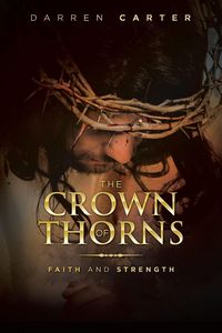Produktbild: The Crown of Thorns