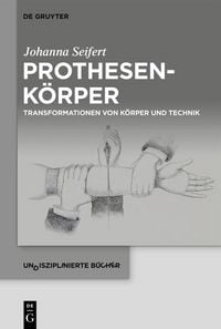Produktbild: Prothesenk&ouml;rper