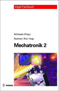 Produktbild: Mechatronik 2