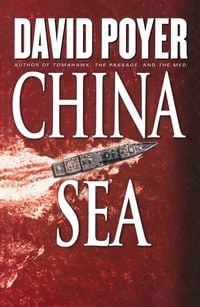 Produktbild: China Sea