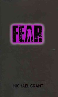 Produktbild: Fear