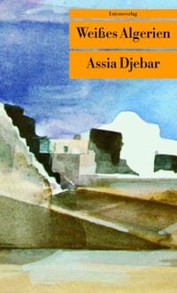Produktbild: Weißes Algerien