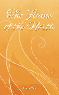 Produktbild: The Flame of the North