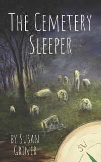 Produktbild: The Cemetery Sleeper