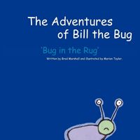 Produktbild: The Adventures of Bill the Bug